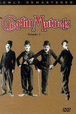 Watch The Count Watch123movies