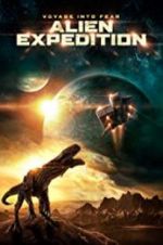Watch Alien Expedition Watch123movies