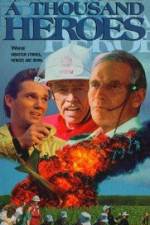 Watch Crash Landing The Rescue of Flight 232 Watch123movies