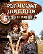 Watch Paul Henning & The HIllbillies Watch123movies