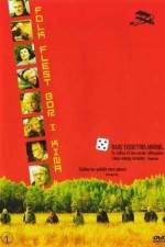 Watch Folk flest bor i Kina Watch123movies