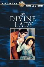 Watch The Divine Lady Watch123movies
