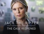 Watch Jack the Ripper - The Case Reopened Watch123movies