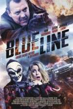Watch Blue Line Watch123movies