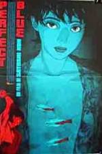 Watch Perfect Blue Watch123movies