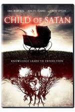 Watch Child of Satan Watch123movies