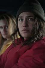 Watch AWOL Watch123movies