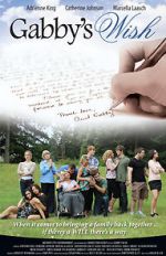 Watch Gabby\'s Wish Watch123movies