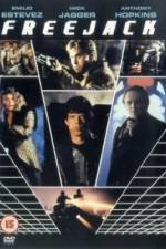 Watch Freejack Watch123movies