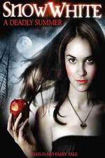 Watch Snow White A Deadly Summer Watch123movies