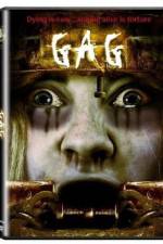 Watch Gag Watch123movies