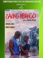 Watch Saving Mbango Watch123movies
