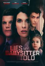 Watch Lies My Babysitter Told Watch123movies