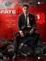 Watch Fateh Watch123movies