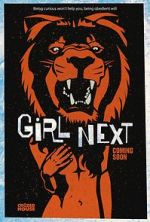 Watch Girl Next Watch123movies