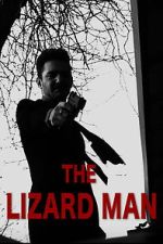 Watch The Lizard Man (Short 2022) Watch123movies