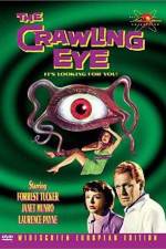 Watch The Trollenberg Terror Watch123movies