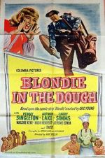 Watch Blondie in the Dough Watch123movies