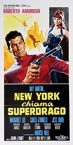 Watch Secret Agent Super Dragon Watch123movies