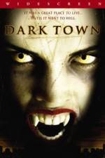Watch Dark Town Watch123movies