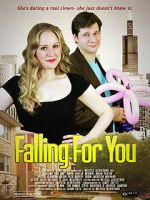 Watch Falling for You Watch123movies