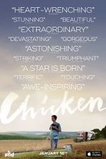 Watch Chicken Watch123movies