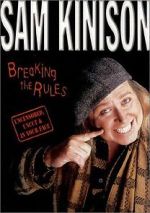 Watch Sam Kinison: Breaking the Rules (TV Special 1987) Watch123movies