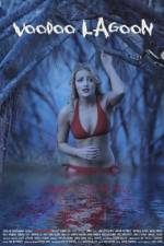 Watch Voodoo Lagoon Watch123movies