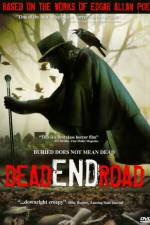 Watch Dead End Road Watch123movies