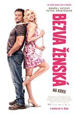 Watch Stuck with a Perfect Woman Watch123movies