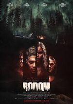 Watch Lake Bodom Watch123movies