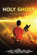 Watch Holy Ghost Watch123movies