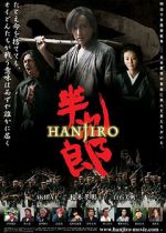 Watch Hanjiro Watch123movies