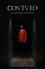 Watch COVIVID Watch123movies