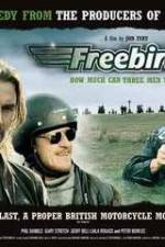 Watch Freebird Watch123movies
