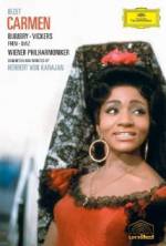 Watch Carmen Watch123movies