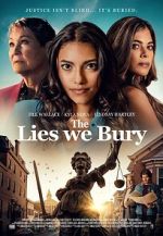 Watch The Lies We Bury Watch123movies