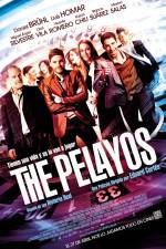 Watch Winning Streak Watch123movies