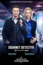 Watch The Gourmet Detective Watch123movies