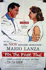 Watch For the First Time Watch123movies