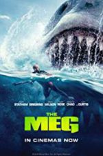 Watch The Meg Watch123movies