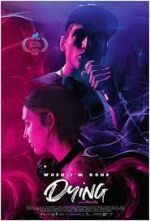 Watch Bir Nefes Daha Watch123movies