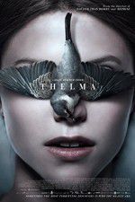 Watch Thelma Watch123movies