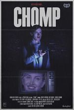 Watch Chomp (Short 2023) Watch123movies