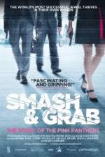 Watch Smash & Grab The Story of the Pink Panthers Watch123movies