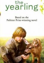 Watch The Yearling Watch123movies