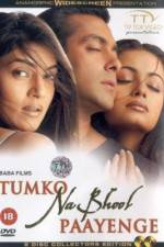 Watch Tumko Na Bhool Paayenge Watch123movies