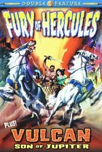 Watch Vulcan, Son of Giove Watch123movies