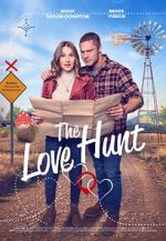 Watch The Love Hunt Watch123movies