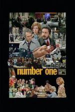 Watch Number One Watch123movies